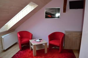 thumbnail: Interior