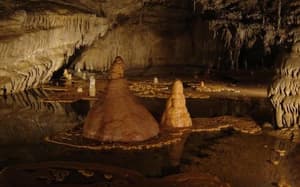 thumbnail: Interior