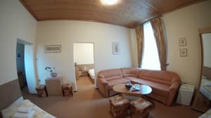 thumbnail: Living room