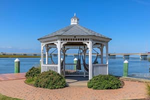 thumbnail: Property amenity