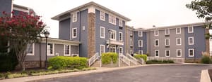 thumbnail: Exterior