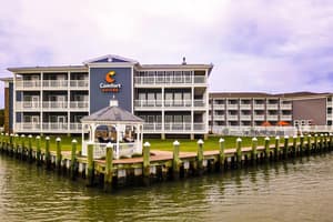 thumbnail: Exterior