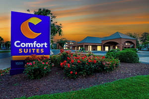 thumbnail: Exterior