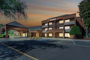 thumbnail: Exterior