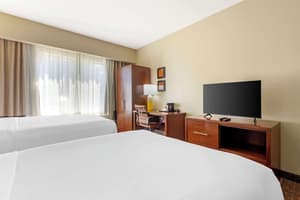thumbnail: Pool