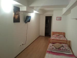 thumbnail: General view