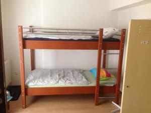 thumbnail: General view