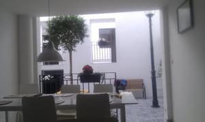 thumbnail: General view
