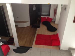 thumbnail: General view