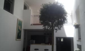 thumbnail: General view