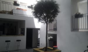 thumbnail: General view