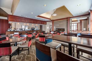 thumbnail: Property amenity