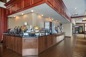 thumbnail: Property amenity