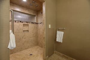 thumbnail: Cleanliness standards