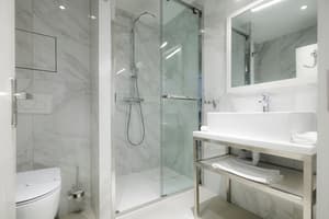 thumbnail: Bathroom