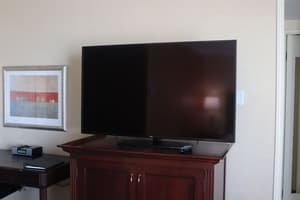 thumbnail: Television