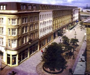 thumbnail: Exterior