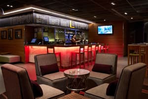 thumbnail: Bar (on property)