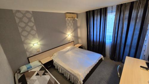 574250635.jpg