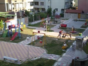 thumbnail: 266805087.jpg