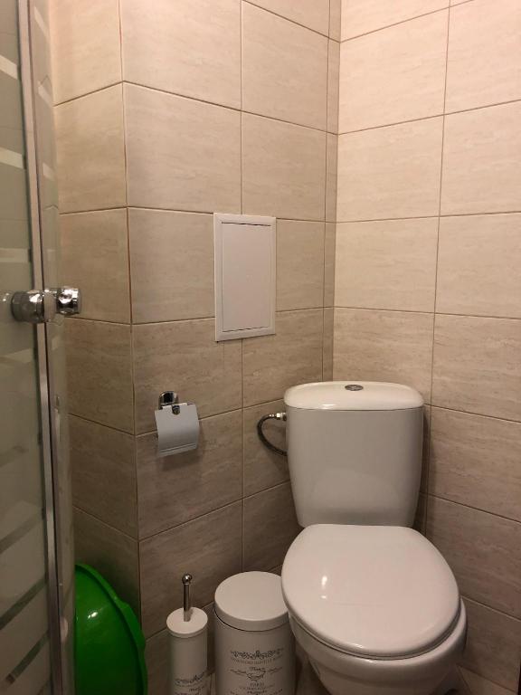 cc05223872b8be9bf59f21782baf4cc9.jpg