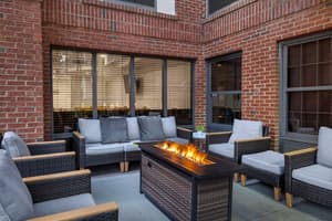 thumbnail: Property amenity