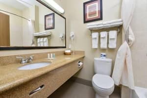 thumbnail: Bathroom