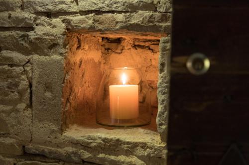 113212519.jpg