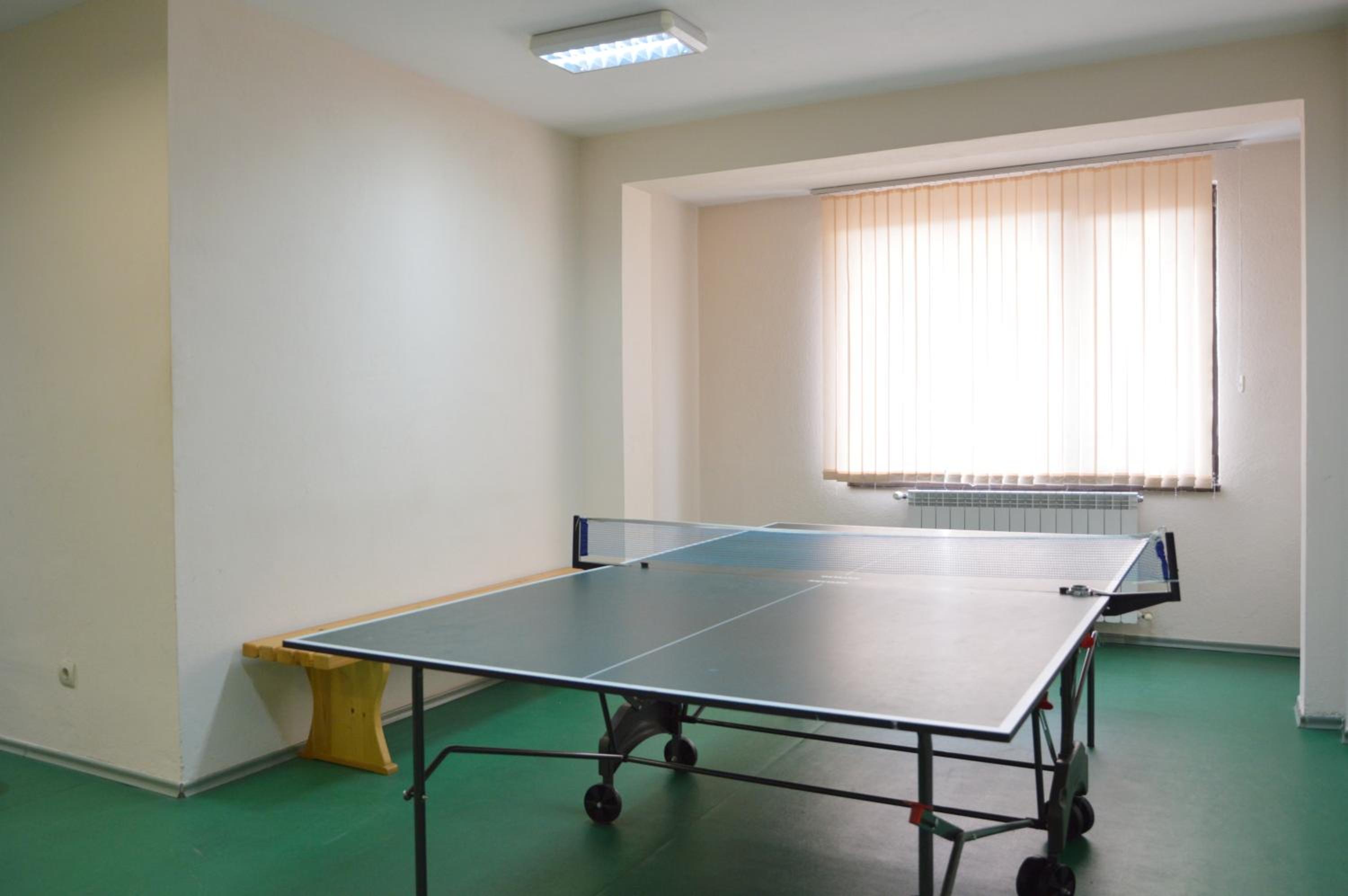 Work-area