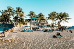 San Juan thumbnail