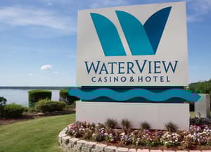 WaterView Casino & Hotel, Trademark Collection by Wyndham
