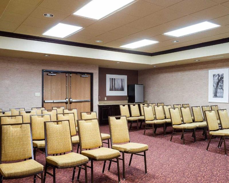 Conferences