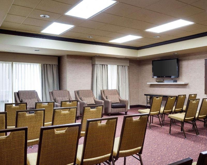 Conferences