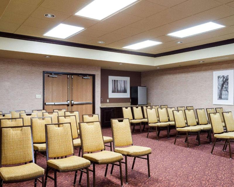 Conferences