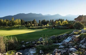 thumbnail: Golf