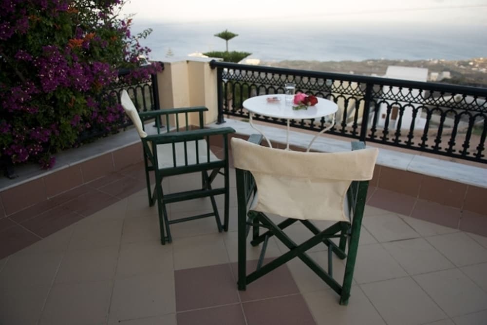 Restaurant-cafeteria