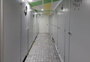 thumbnail: Bathroom