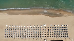 thumbnail: Beach