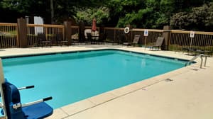 thumbnail: Pool
