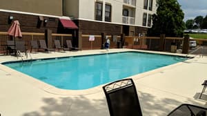 thumbnail: Pool