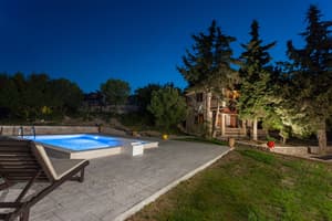thumbnail: Terrace/patio
