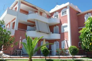 Argostolion thumbnail