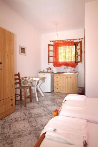 229029285.jpg
