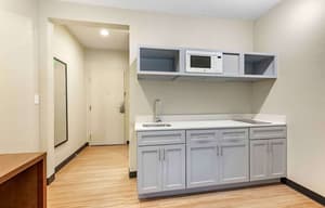thumbnail: Private kitchen