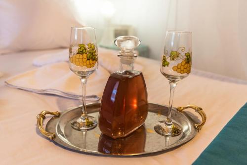 19850833.jpg