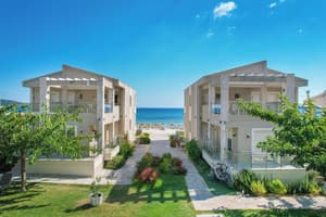 Thassos thumbnail