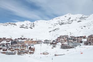 Val-Thorens thumbnail