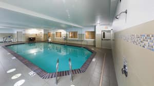 thumbnail: Pool