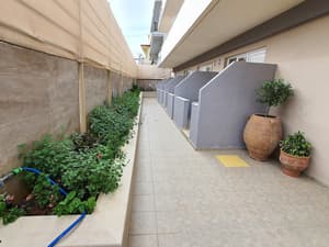thumbnail: Terrace/patio