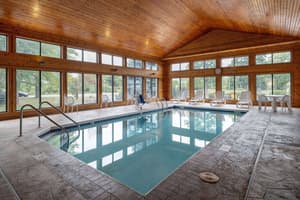 thumbnail: Pool